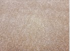 Тъкан килим MAGNOLIA PC00 BEIGE
